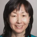 Dr. Helen Shim, MD