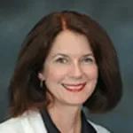 Dr. Helen Nevill Silva, MD
