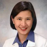 Dr. Helen Saavedra Te, MD