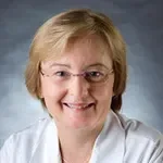 Dr. Helen M. Towers, MD