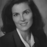 Dr. Helen Elizabeth Watt, MD