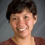 Dr. Helen Wong, MD