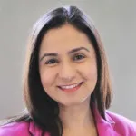 Dr. Helena Beatriz Molero Ramirez, MD