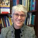 Dr. Helene Audrey Emsellem, MD