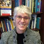 Dr. Helene Audrey Emsellem, MD