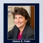 Dr. Helene Eve Feiler, MD