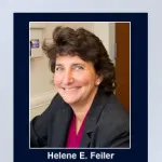 Dr. Helene Eve Feiler, MD