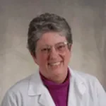 Dr. Helene Rabena Hubbard, MD