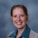 Dr. Helene Labonte-Carroll, DO