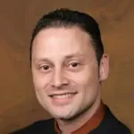 Dr. Helion Wilfredo Cruz, MD