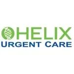 Helix Urgent Care