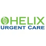 Helix Urgent Care