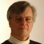 Dr. Helmut J. Jungschaffer, MD