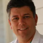 Dr. Helmuth Thorlakur Billy, MD