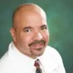 Dr. Helson Pacheco Serrant, MD