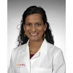 Dr. Hema Doshi Brazell