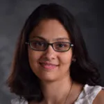 Dr. Hema Kishore Dave, MD