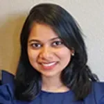 Dr. Hema Ashvinbhai Shah, MD