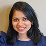 Dr. Hema Ashvinbhai Shah, MD