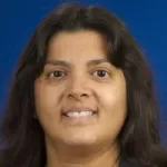 Dr. Hemal Hasmukh Parekh, MD