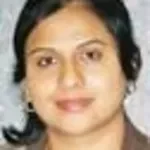 Dr. Hemalatha Mukhara, MD