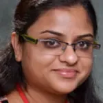 Dr. Hemalatha Srinivasalu, MD