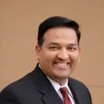 Dr. Hemant Kumar Pandey