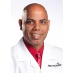 Dr. Hemant K. Satpathy, MD