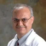 Dr. Hemant Tuljaram Thawani, MD