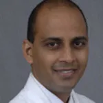 Dr. Hemchand Ramberan, MD
