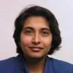 Dr. Hemlata Moturi, MD