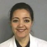 Dr. Hend A. Aljundi, MD