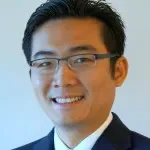 Dr. Hengli Lin, MD