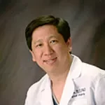Dr. Henkie Pierre Tan, MD