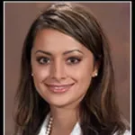 Dr. Henna K. Pearl