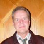 Dr. Henning Mehrens, MD