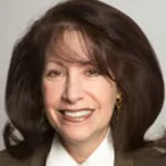 Dr. Henrietta K. Rosenberg, MD