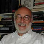 Dr. Henry David Abraham, MD