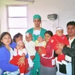 Dr. Henry E. Aryan, MD