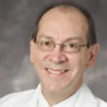 Dr. Henry R. Baele, MD