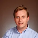 Dr. Henry Grafton Beecher, MD