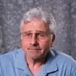 Dr. Henry Michael Born, MD