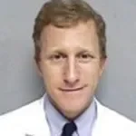 Dr. Henry Warren Burnett, MD