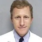 Dr. Henry Warren Burnett, MD