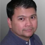 Dr. Henry R. Carag, MD