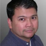 Dr. Henry R. Carag, MD