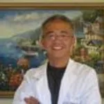 Dr. Henry Hsunjui Chang, DDS