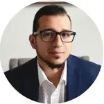 Henry Chavez Cuffaro, MD