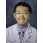 Dr. Henry Haipei Chen, MD