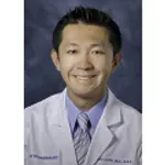 Dr. Henry Haipei Chen, MD